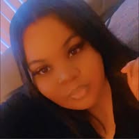 Essence Newbill