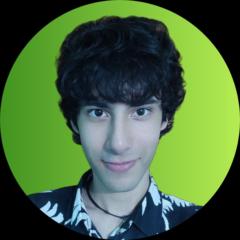 Lisandro Estrada