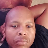 Bonga Zitha