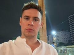 Matias Alberto Ligori