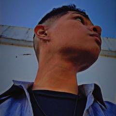 Deivid Miranda