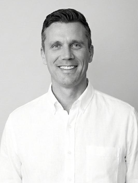 Kamil Kaznowski
