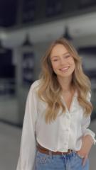 Mariola Filipek
