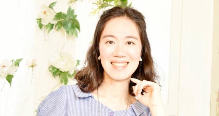 Jane’s Everyday English