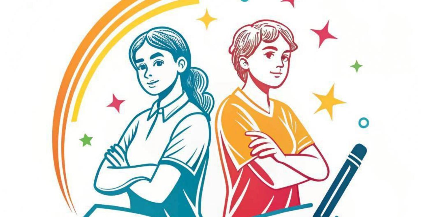 來準備會考(文法UP)