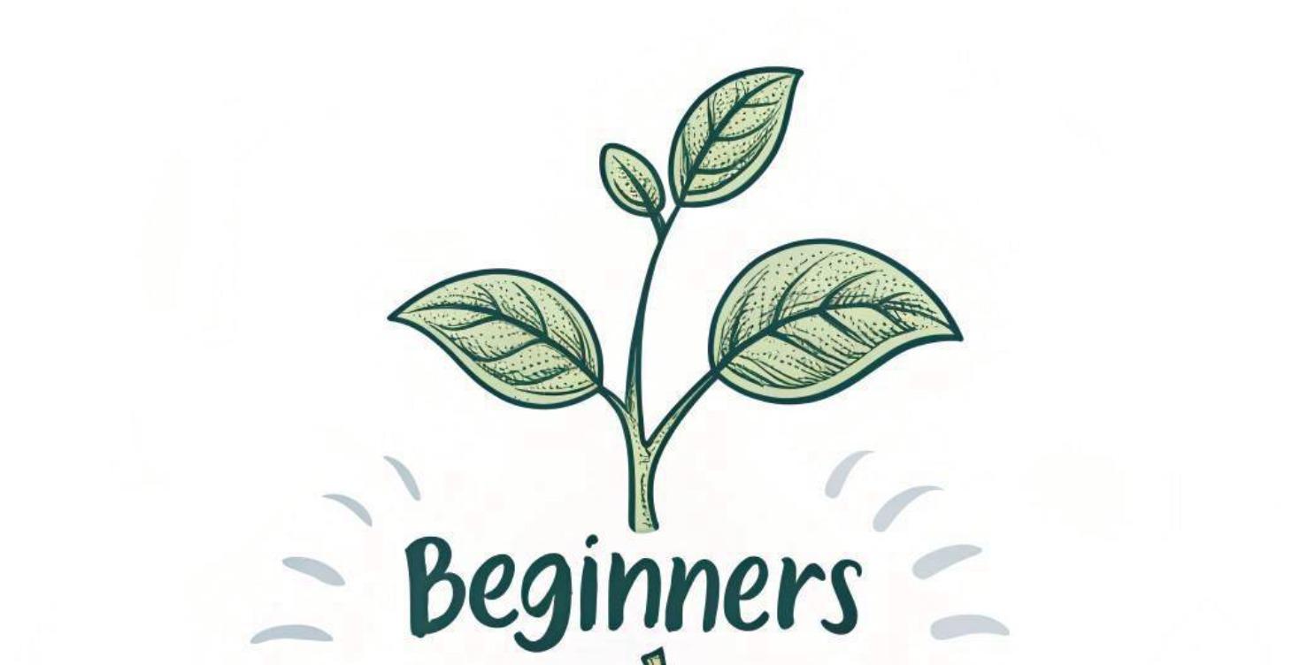 《來準備初級｜單字UP》