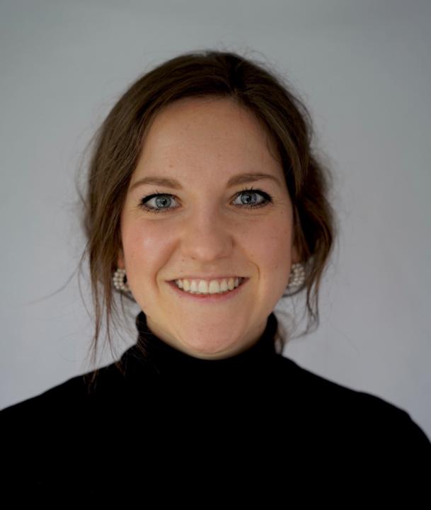Elisa Ortlieb