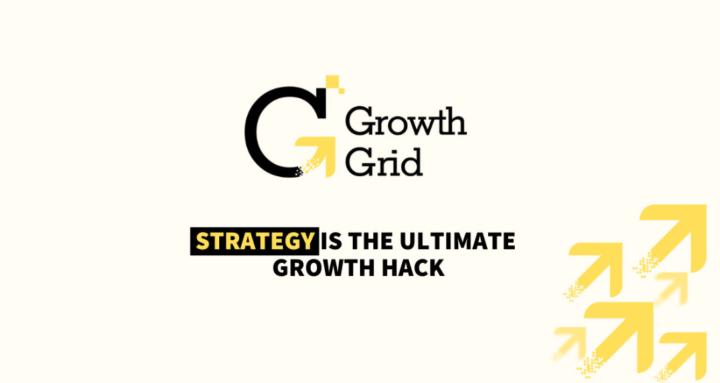Growth Grid