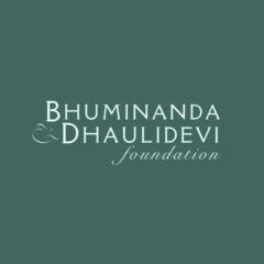 Bhuminanda Dhaulidevi Foundation