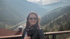 Ayşin Acar