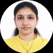 Deepika Krishnamoorthy