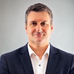 César Crecco