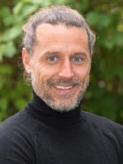 Markus Reif