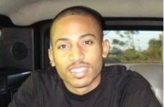 Ross B
