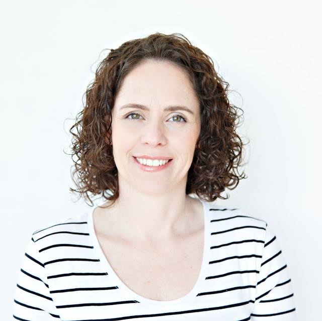 Leone Venter