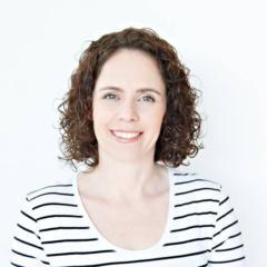 Leone Venter