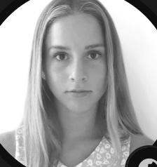 Magdalena Maiz Hohlberg
