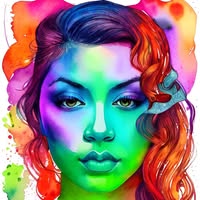Chanae Reade