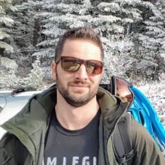 Konstantin Rizov