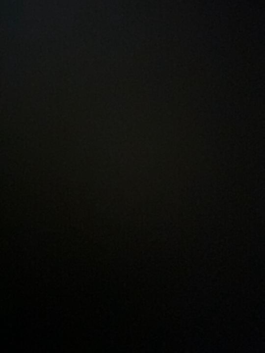 Test Jw