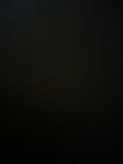 Test Jw