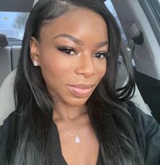 Naja Barnes