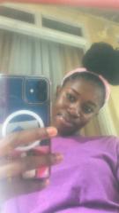 Latanea Gray