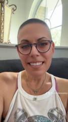 Erin DeVuono