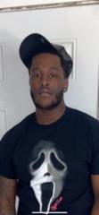 Raysheer Seldon