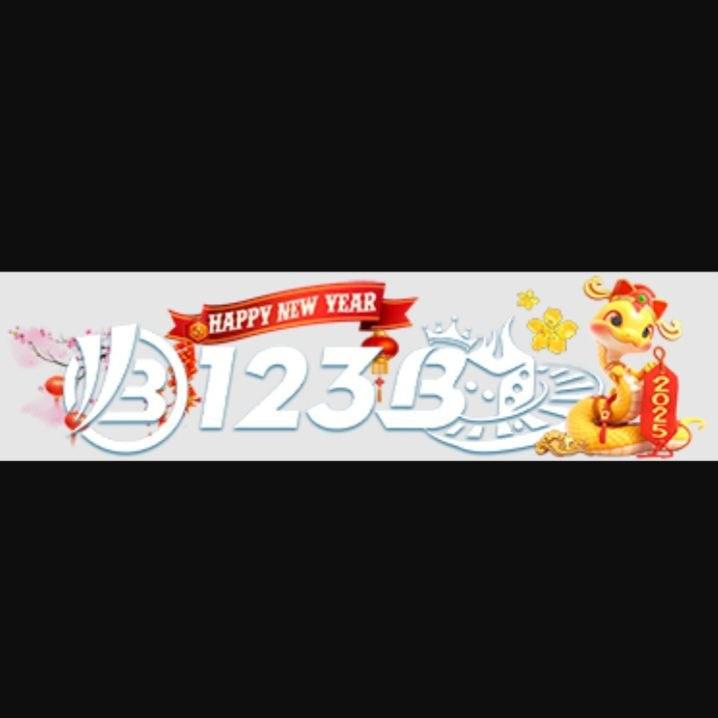 Bfast Com