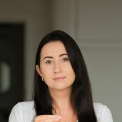 Teigan McDonald