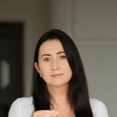 Teigan McDonald