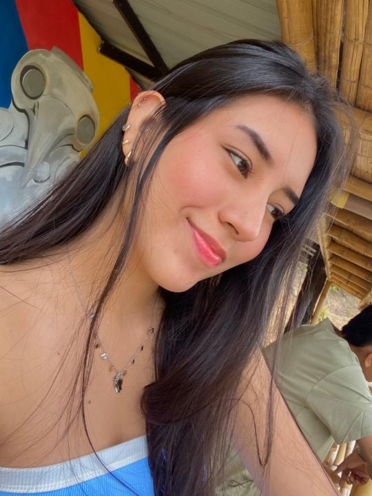 Laura Quiroga