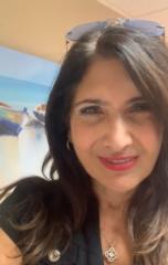 Anahid Derbabian