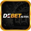 Debet Autos