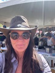 Theresa Phillips