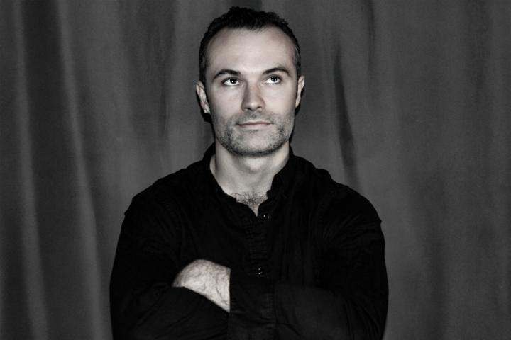 Robert Berguer