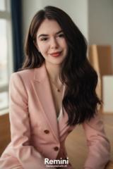 Bianca Ioana Farauanu