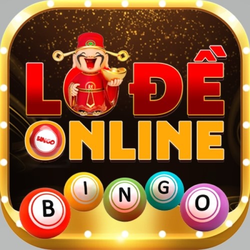 Lô Đề Online