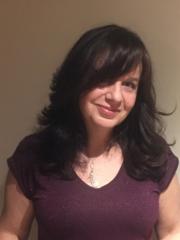 Leanne Bogen-Johnston