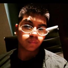 Sebastián Juan Valverde López