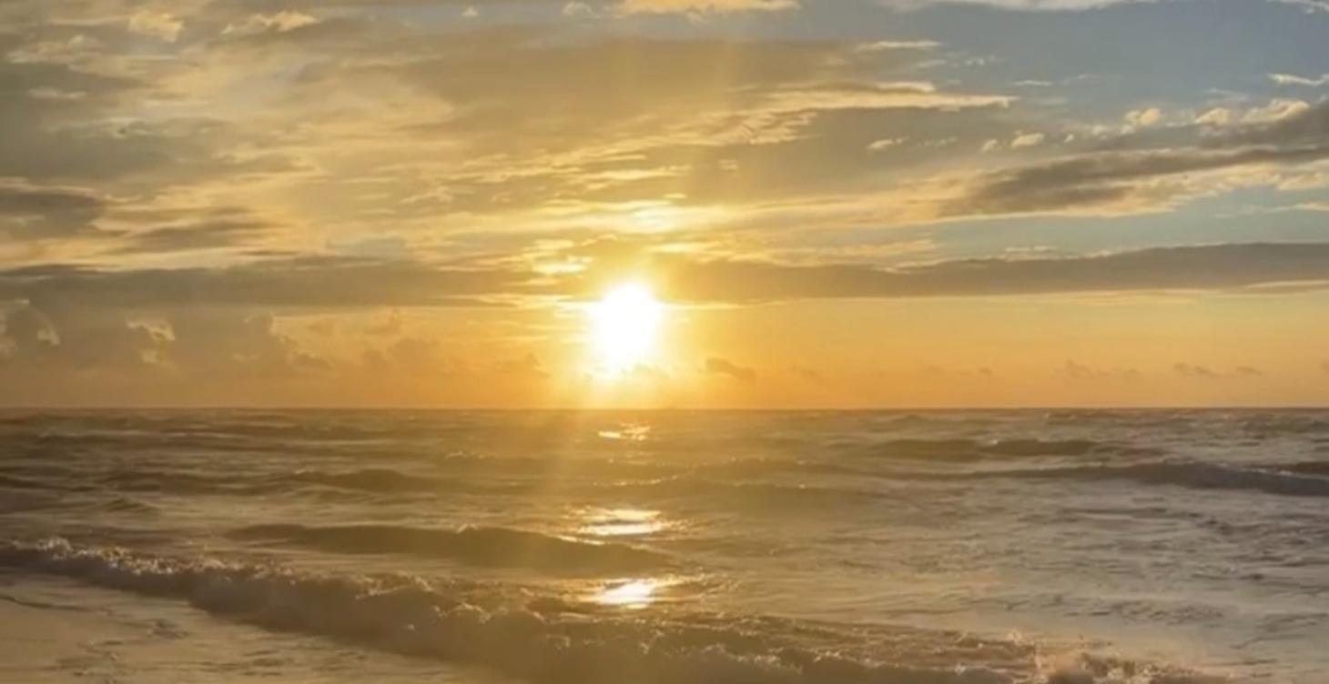 "One Day to $100K" - The Power of ONE