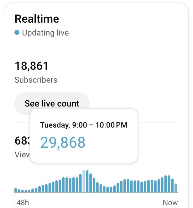 🚀 From Views to Revenue: The YouTube Automation Blueprint 🚀