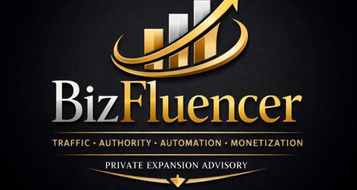Bizfluencer