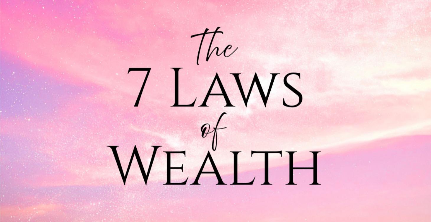 Money Transformation: Wealth Mastery Coaching