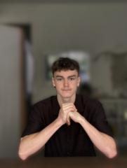 Flynn McHale
