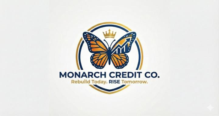 Monarch Credit Inner Circle