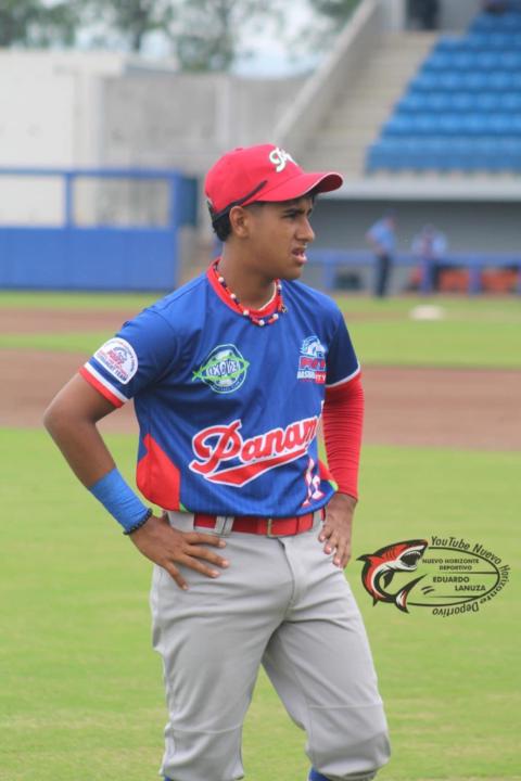 Eliel Suira