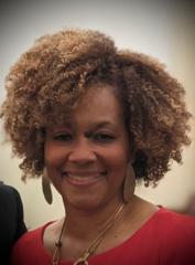 Dena Orsborn