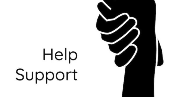 All Things Recovery/Prevention